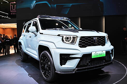 Депутаты и автомобилисты поспорили о повышении утильсбора для «китайцев»