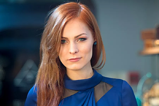 Экстрасенс и звезда «Битвы экстрасенсов» Мэрилин Керро предсказала крах Америки в 2023 году