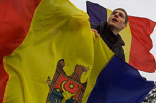 Приднестровье и Молдавия готовятся к войне