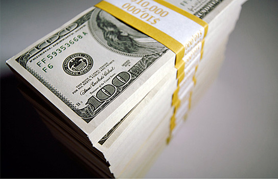 Иран попросил у России деньги за сотрудничество