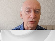 В Российской гильдии риелторов дали прогноз по рынку жилья на ближайшие месяцы