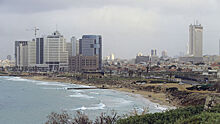 Мэр Тель-Авива призвал доказать его вину в гибели людей при наводнении