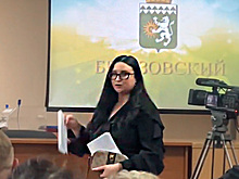 Избранный мэр уральского города отказывается вступать в должность