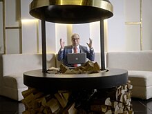 Более 95% опрошенных москвичей заявили о неготовности платить "инфожуликам"