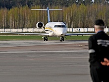 Минск и Ярославль свяжет прямое авиасообщение