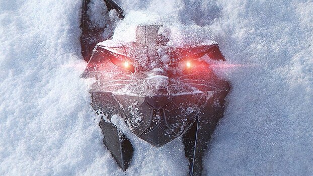 Стал известен первый персонаж The Witcher 4 — это не Геральт