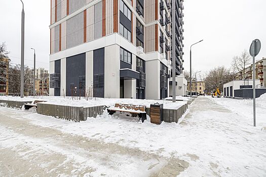 Кравцов пообещал проработать регулирование времени на домашнее задание