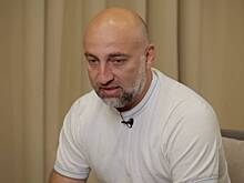 Экс-тренер сборной Казахстана поговорит с Черчесовым, назвавшим команду бесхозной