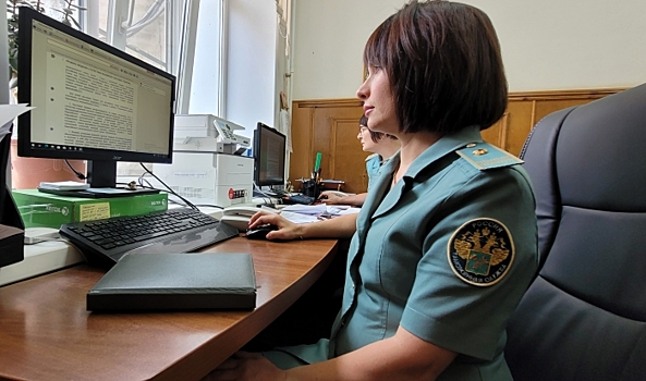 Для волгоградцев в выходные откроют таможенные посты для уплаты утильсбора