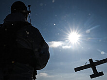 Атаки ВСУ 6 февраля: ночной обстрел и масштабные повреждения