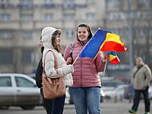 Названы самые бюджетные европейские города для отдыха в 2022