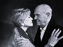 Умерла народная артистка РФ Вера Алентова: что известно о ее последних минутах