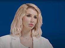 Украинцы устроили массовую драку перед концертом Лободы в Кишиневе