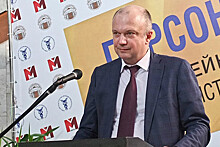 Махинации и взятки: задержан кировский вице-губернатор