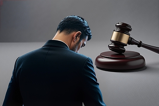 Директор буровой компании в Югре скрыл от налоговой 79 миллионов рублей