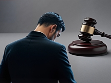 Продал страну за 100 долларов: тюменца признали предателем