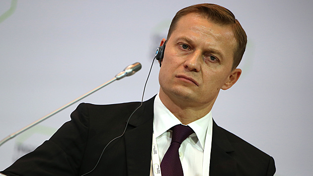 "Перестал отвечать на звонки"