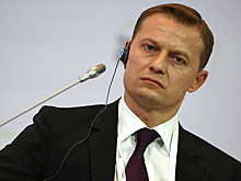"Перестал отвечать на звонки"