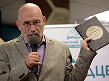 Стали известны самые популярные писатели среди россиян