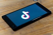 Спевший нецензурную песню в TikTok российский депутат исчез