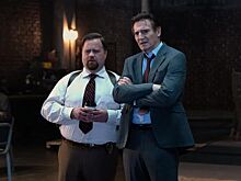 «Сняли ради денег»: автор первого «Голого пистолета» — о перезапуске с Лиамом Нисоном