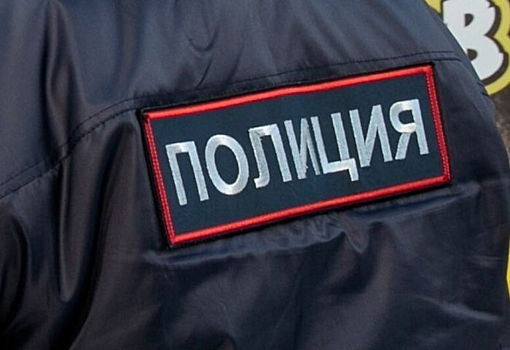 Более 40 сайтов с экстремистским контентом выявлены полицией Сургута с начала года