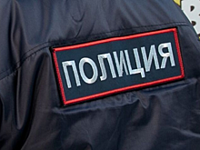 Более 40 сайтов с экстремистским контентом выявлены полицией Сургута с начала года