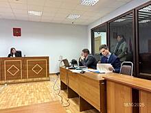 Крупного регионального чиновника арестовали