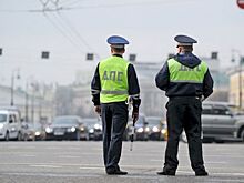 Забыл права дома, что делать если остановили