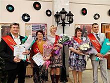 Шесть сотрудников "Т Плюс" получили награды в рамках акции "Наши люди"