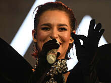 Певица Севиль посоветовала Киркорову давать тараканам смешные имена