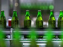 Резкое подорожание пива, причина смерти Глаголевой и другие события дня