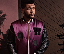 Обидно, наверное! Бибер уступил лидерство в рейтинге Forbes The Weeknd