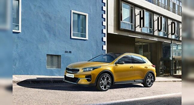 Автоэксперт предостерег россиян от покупки новой машины у дилера