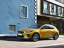 Автоэксперт предостерег россиян от покупки новой машины у дилера