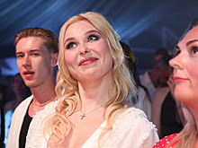 Пелагея рассказала о частых поездках за границу с  концертами