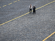 Москвичи высказались об использовании феминитивов в речи