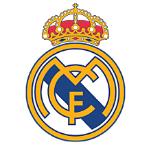 «Реал» — «Эйбар»: составы команд на матч 28-го тура чемпионата Испании