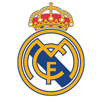 Дубль Роналду спас «Реал» от поражения в матче с «Лас-Пальмасом»