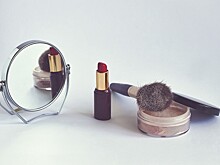 Beauty-индустрия уходит от санкций: как отличить оригинальную косметику известных брендов от подделки