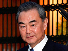 Эксперты обсудили перспективы сотрудничества