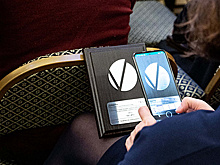 Ассоциация "Форум Доноров" представила лидеров корпоративной благотворительности в России