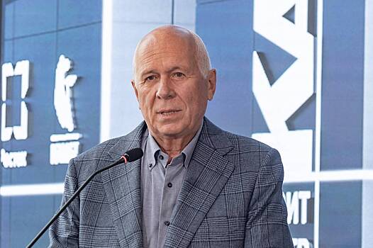 «Ростех» наградил разработчиков новых бомбовых кассет и взрывателей