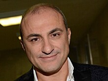 Михаил Турецкий рассказал, как отметит юбилей