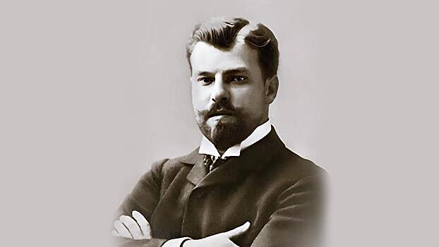 «Дать доброкачественный и дешевый товар потребителю российского рынка» — суконное производство как красная нить жизни Николая Каштанова