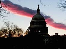 На Западе раскрыли планы США открыть второй фронт против России