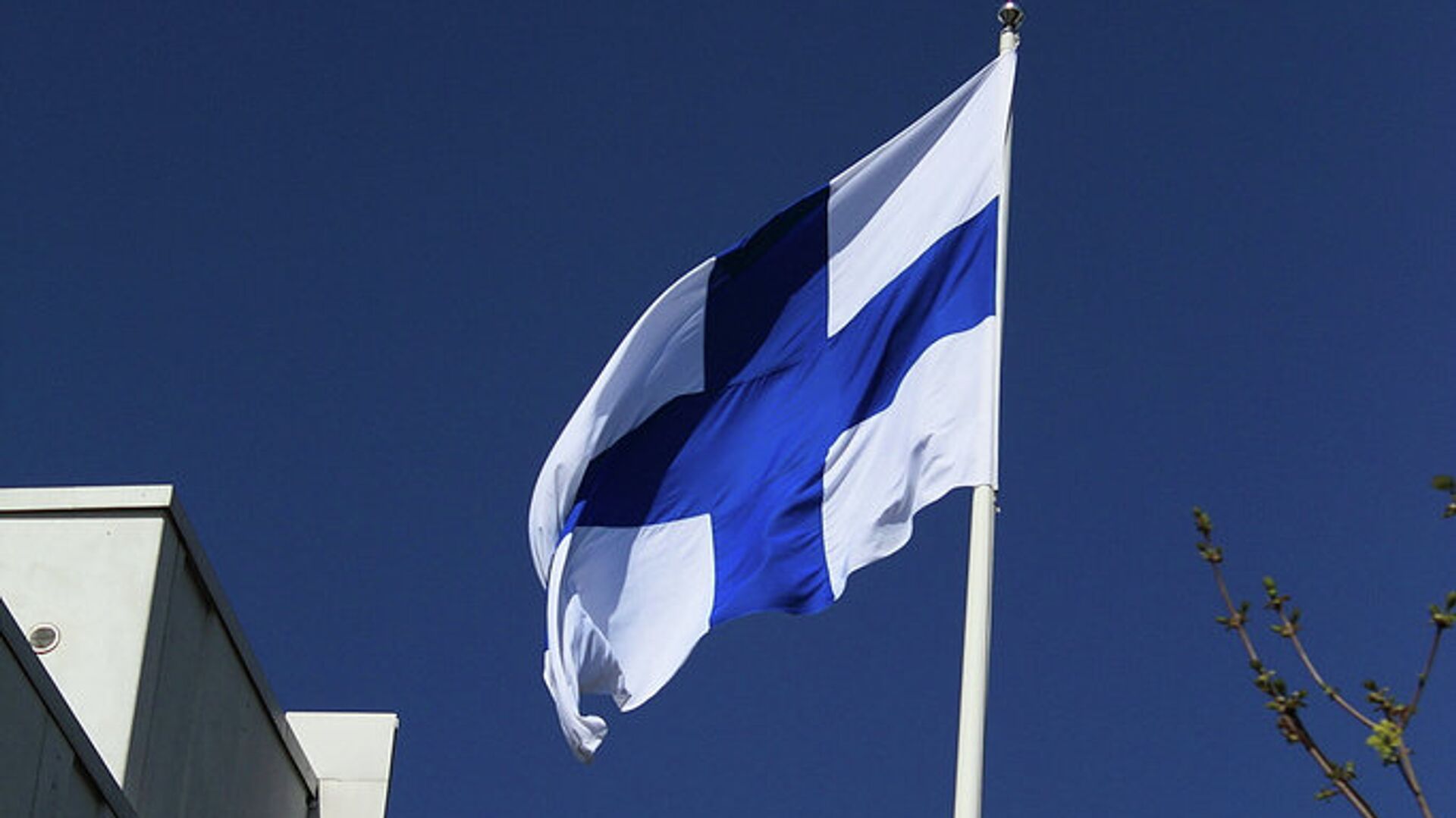 В Финляндии начали расследование крупной утечки данных