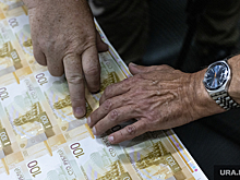 Экономист Шмелев: Россия выдержала санкции благодаря своевременным решениям