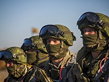 Украина отходит на второй план: военные Германии требуют заняться собственной обороной в страхе перед Россией