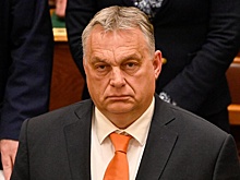 Венгрия вызвала посла Украины в МИД